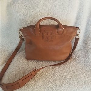 Tory Burch Thea Crossbody